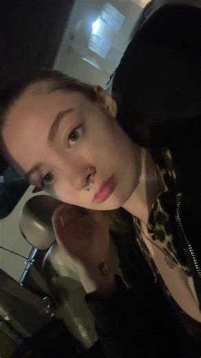 MILA IS VERY HOT‼️ (@milaswrld.__)’s videos with Triumph - XXXTENTACION