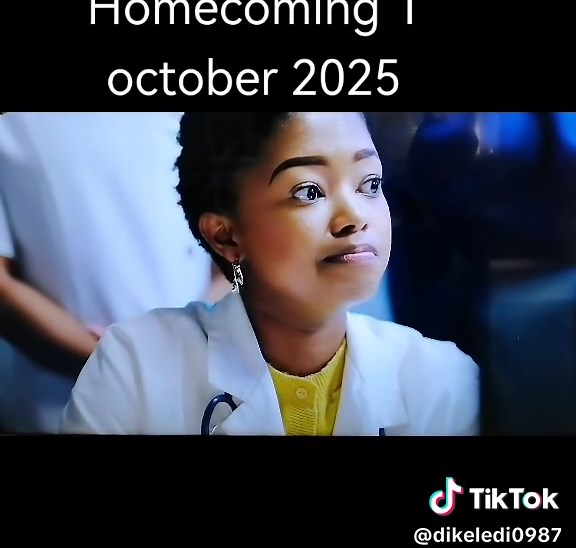 Dikeledi mathebula (@dikeledi0987)’s videos with original sound - Dikeledi mathebula