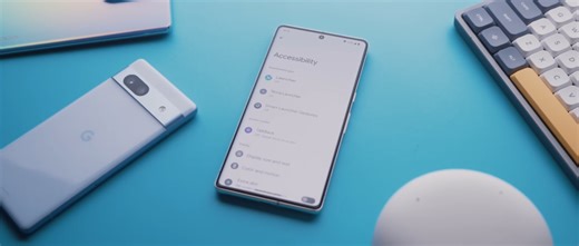 Tech in Your Pocket: The Evolution of Smartphones Over the Years