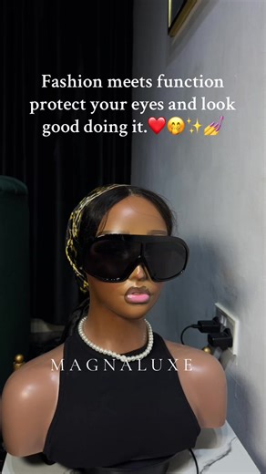 All available to order,kindly send a dm to 08147287018 on WhatsApp to order #sunglasses#shadeinilorin#sunglassesinilorin