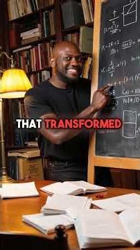 Codebreakers Crack The Case!!