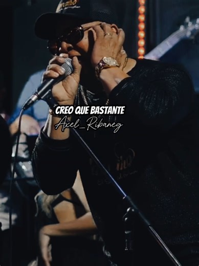 Desde el Fondo de Mi Corazón: Salsa Romántica