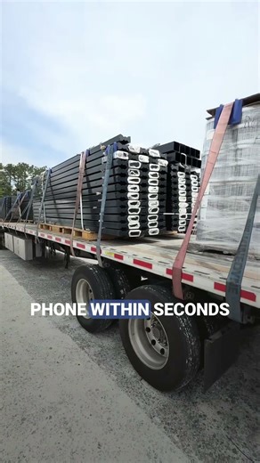 BIT Air Scale real-life situation