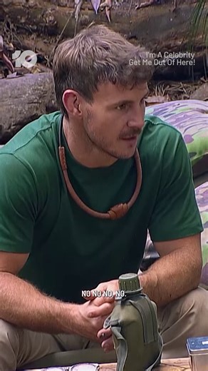 Gary Sweet Reveals His Incredible Family History