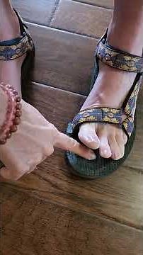Womens Sandal Review: Key Benefits and Limitations? | Brand: Teva