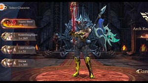 Part (4) F2P Guide. Top 10 top 11 sa arena Talo sa Def? Proof lng yan Mga Guide ko Paldo. No Dias Use Pero Nakaka Final Arena parin Tayo #mudarkepoch #fypシ゚viralシ #taguroplays #dkbuild #aaasheet #mudark #newplayer #guide #tutorial Part 1 | Taguro Sheet