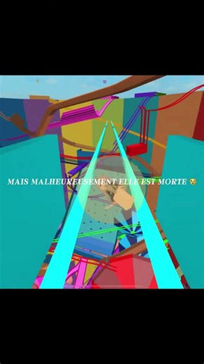 Bug mm2 explications 🕊️