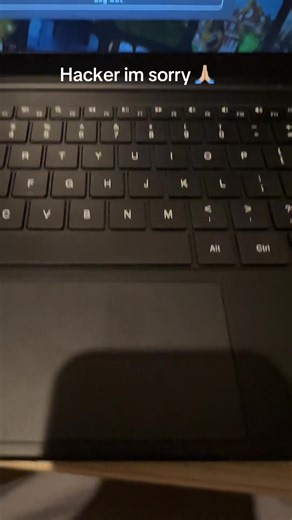 Roblox Hacker Incident Explained