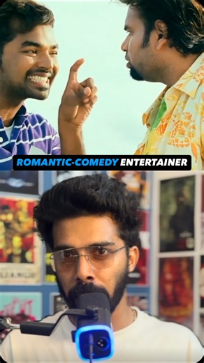 Arjun Shankar on Instagram: "🎬 Goa 2010 - A Must Watch Comedy Romantic Movie. Telegram Id - CULT CINEMA For Movie Recommendations and Reviews, Follow @iam_arjun_shankar and Watch Movies. #movierecommendation #moviesuggestions #cinema #goamovie"