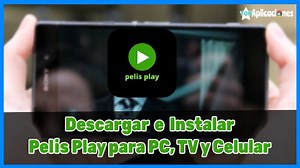 pelis-play-apk-pc-smarttv