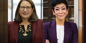 The Disability Docket