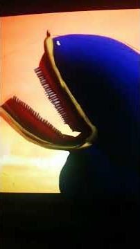 mephiles the dark vs shin sonic 3 edit