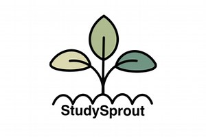 StudySprout