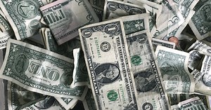 Arizona Senate sends bill to legalize sports gambling to governor’s desk