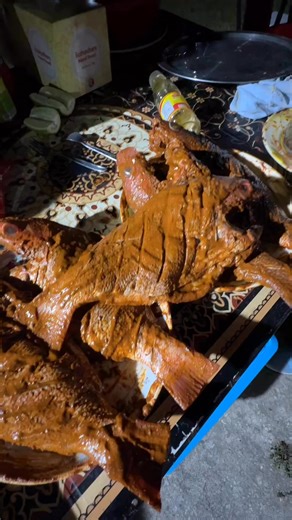 Rajon Dhar on Instagram: "Last night experience in saintmartin #bbq #saintmartinisland #PartyTime Rana Sarkar"