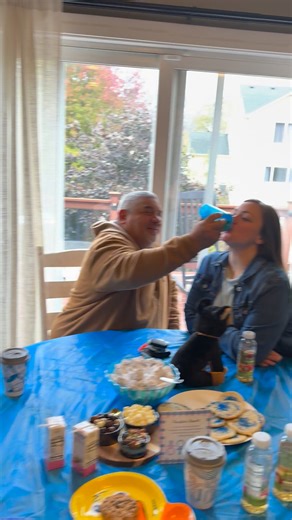 Lexi Johnson on Reels