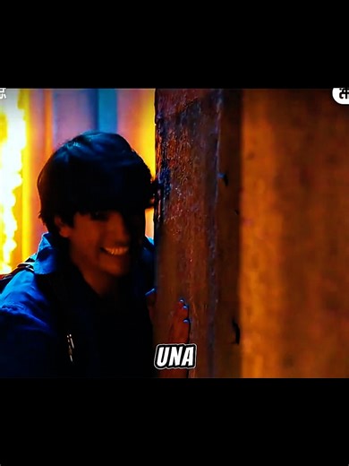 Top Must-Watch Netflix Movies You Can't Miss