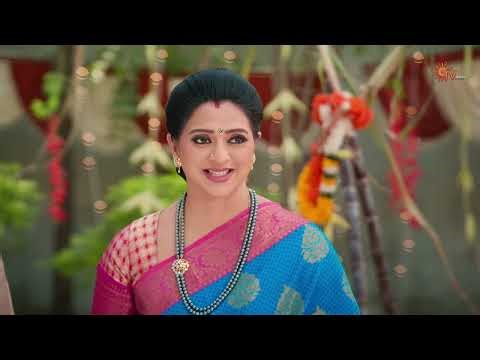 உனக்கே ஆச்சரியமா இல்ல | Aadukalam - Semma Scenes | 19 Jan 2026 | Tamil Serial | Sun TV