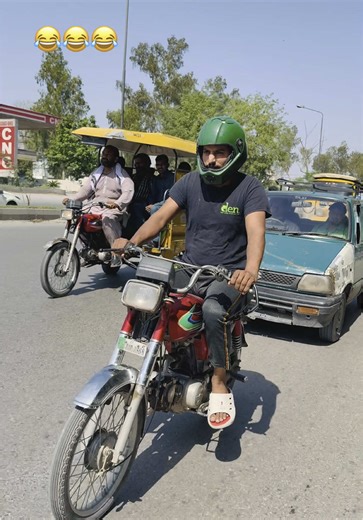 #tecnologia #funny ##clips #😂😂😂 #Prank #Pindi #viral