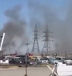 2.4K views | Plus4 on Reels | Facebook