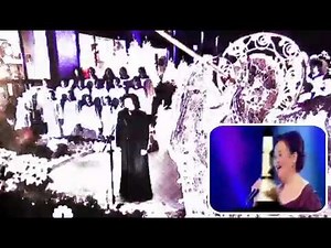 Susan Boyle Hallelujah Album The Gift