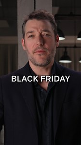 Link en la Bio Black Friday en Croxatto.com Mi marca de perfumes a un precio especial por un tiempo. | Andrés Perfume-Man