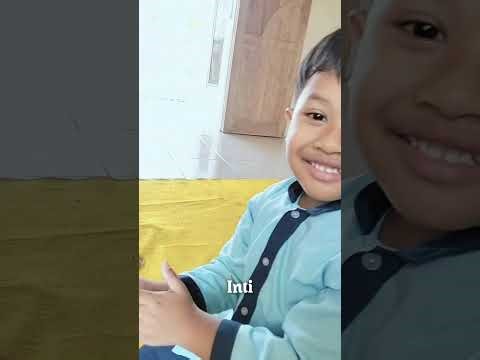 Tugas Tutorial 3 metode pengembangan kognitif