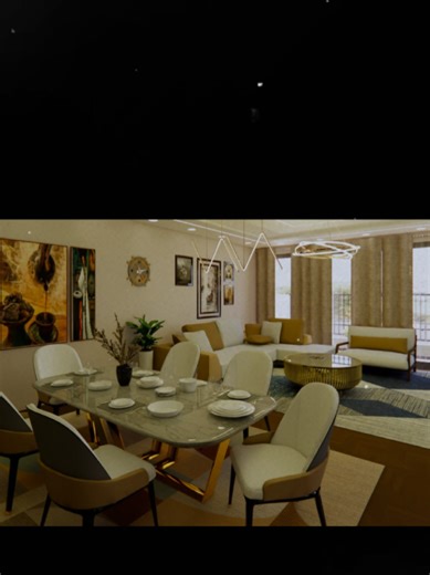 @Alpha Design (@alpha.design25)’s videos with original sound - @Alpha Design