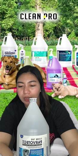 Join our LIVE and get exclusive promotions!