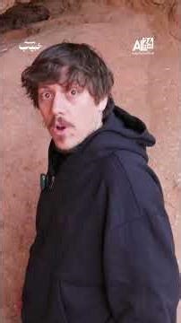 A journey through the lens of Khubaib to discover the magic of El Bayadh province... Stay tuned f...