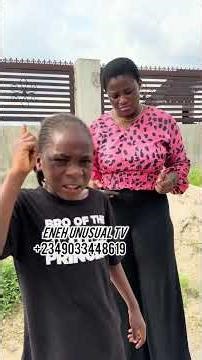 Don’t Skip This Breakthrough Prayer, Use 1 minutes of your time. #fypシ゚viralシfypシ゚