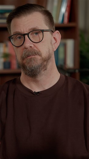 What does every Christian need to know? That’s what we are talking about this week on Theology Threads. 🔗Comment CONTROL to get the link to this episode! #theology #podcast #christianity | Theology Threads Podcast