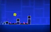 Geometry Dash Online