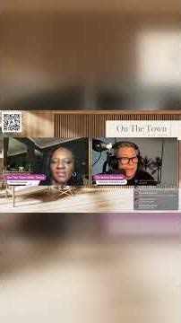 How a TikTok Viral Clip Became a LinkedIn Marketing Lesson-Christine Blosdale & Tanya Cooper