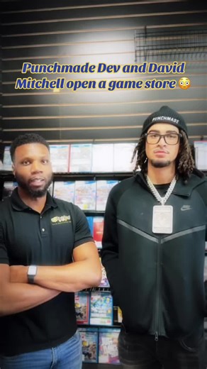 Grand Opening of GO Gamers in Lincoln, Nebraska