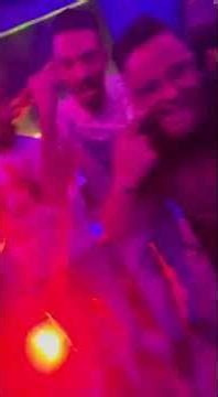 #cheb _mourad #2025 #rai #2024 #music #explore #live #اكسبلور #musica #dj