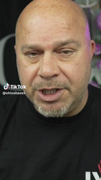 Essential Alum Block Post Shave Routine Tips