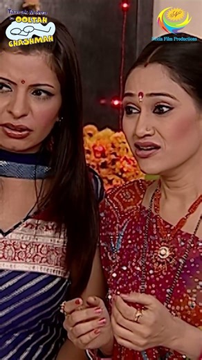 Bhide's Computer Is Not Switching On #TMKOC #TaarakMehtaKaOoltahChashmah #Comedy #Funny #Shorts