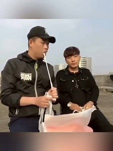 164K views · 441 reactions | Mamat 2 orang ni buat hal lagi keh3 | Sukan Star TV - sstv.my | Facebook