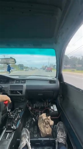 Honda civic cracking vtec #videoreelsシfyp #vtec #vtectuning #vtec__society #vtec_lab #vtechtoys #vteccuh #hondanation #Nationwide #worldwide | Brokeboisbuilt