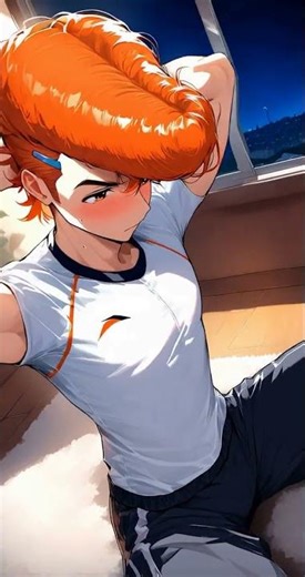 Starting the week strong! 🔥 Every rep is a step closer to my goal. The pain tonight is the strength