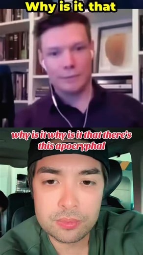 659 reactions · 96 shares | Apocrypha - biblical or related writings...