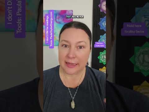 5D Awakening Energy Update 12-24-25