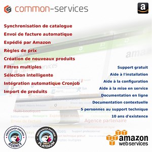 2501-amazon-market-place.html