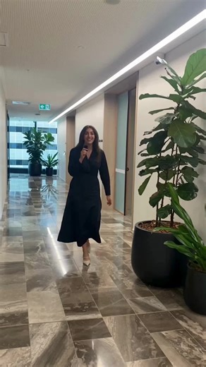 Glencore Graduate Program Application Tips