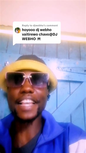 Replying to @djwebho #trendy 🔥🔥🔥🔥🔥🔥