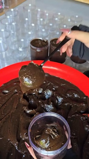 🎀VIETNAM COFFEE BODY SCRUB 🎀 🎀AVAILABLE 🎀🫙🚚🇻🇳 | Asian Beauty Shop