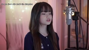 789K views · 29K reactions | Solo levelling - Dark Aria | Shania Yan | Facebook