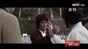 2.6K views · 43 reactions | Grace à son habileté extraordinaire et au...