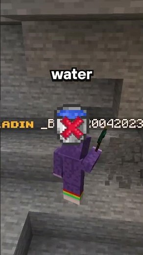 The most REALISTIC Minecraft server 😱🤯 #minecraft #gaming #smp #cosmosmc #earthsmp